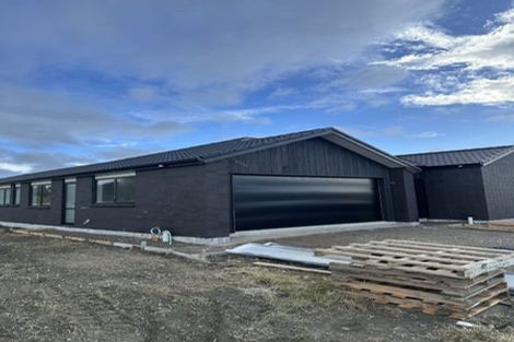 Photo of property in 17 Mohaka Street, Poraiti, Napier, 4112