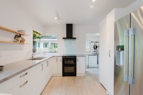 Photo of property in 10 Ensign Place, Flagstaff, Hamilton, 3210