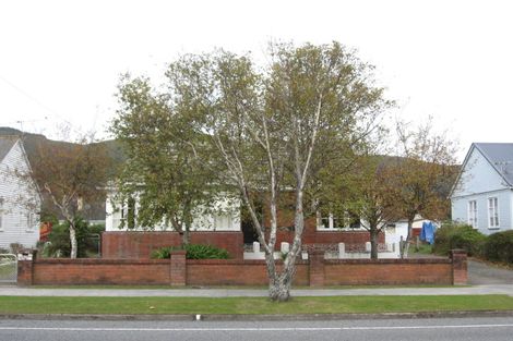 Photo of property in 12 Rata Street, Naenae, Lower Hutt, 5011