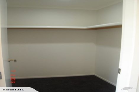 Photo of property in 6a Dudley Street, Levin, 5510
