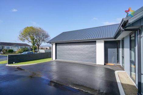 Photo of property in 60 Dublin Street, Windsor, Invercargill, 9810