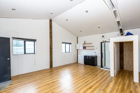 Photo of property in 370 Western Lake Road, Western Lake, Featherston, 5773