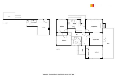 Photo of property in 86 Skibo Street, Kew, Dunedin, 9012