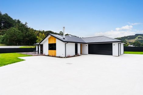 Photo of property in 31 Franks Place, Outram, 9019