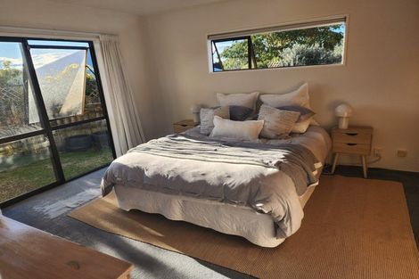 Photo of property in 86 Olympus Way, Richmond, 7020