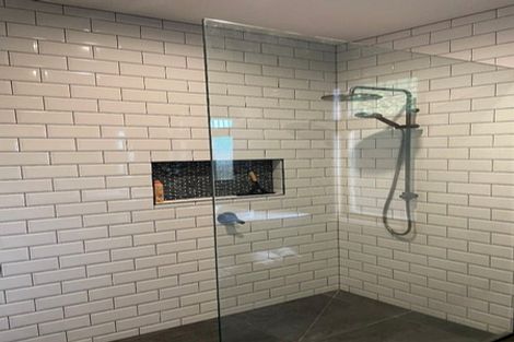 Photo of property in 14 Sullivan Avenue, Woolston, Christchurch, 8023