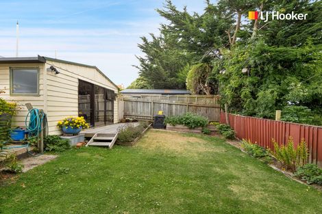 Photo of property in 146 Kenmure Road, Kenmure, Dunedin, 9011