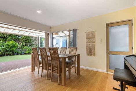 Photo of property in 30 Amherst Place, Albany, Auckland, 0632