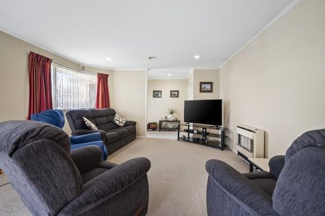 Photo of property in 78 Amberley Avenue, Highbury, Palmerston North, 4412
