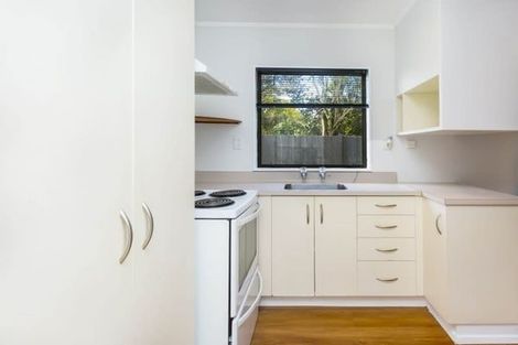 Photo of property in 19b Mchardie Street, Trentham, Upper Hutt, 5018