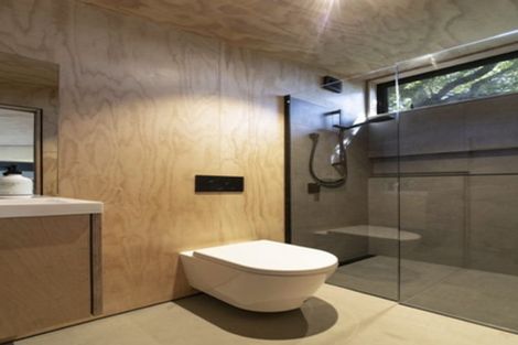 Photo of property in 3 George Avenue, Herald Island, Auckland, 0618