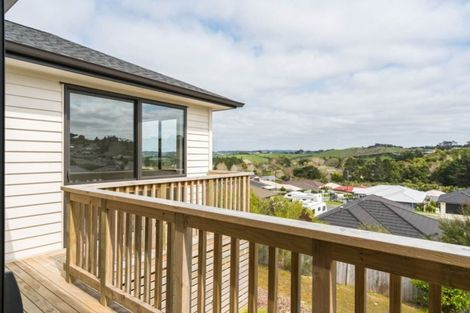 Photo of property in 172 Mahurangi East Road, Snells Beach, 0920