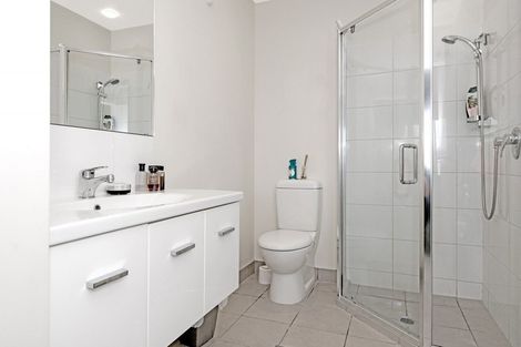 Photo of property in Bay View, 13/90 Customhouse Street, Gisborne, 4010