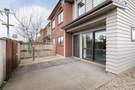 Photo of property in 4/85 Normandy Avenue, Melville, Hamilton, 3206