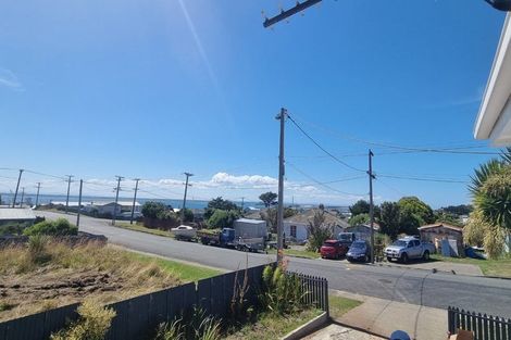 Photo of property in 83 Shannon Street, Bluff, 9814