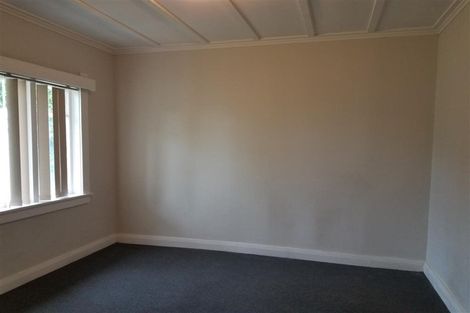 Photo of property in 58 Rosella Road, Mangere East, Auckland, 2024