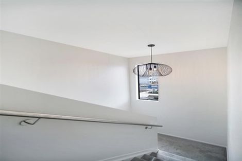 Photo of property in 32 Kairakau Street, Papakura, 2110