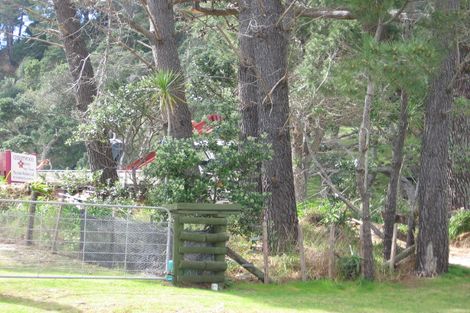 Photo of property in 202 Tangiora Avenue, Whangapoua, Coromandel, 3582