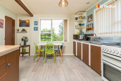 Photo of property in 148 Corstorphine Road, Corstorphine, Dunedin, 9012