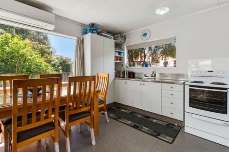 Photo of property in 159b Sunset Road, Mangakakahi, Rotorua, 3015