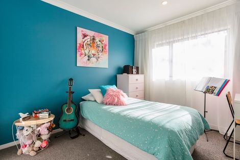 Photo of property in 173a Wallace Road, Mangere Bridge, Auckland, 2022