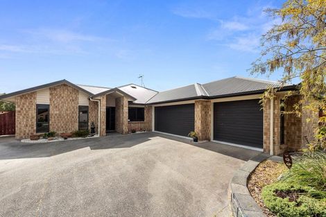 Photo of property in 3 Vantage Place, Flagstaff, Hamilton, 3210