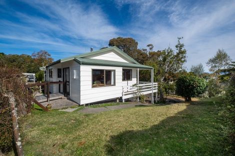 Photo of property in 12d Te Mata Peak Road, Havelock North, 4130
