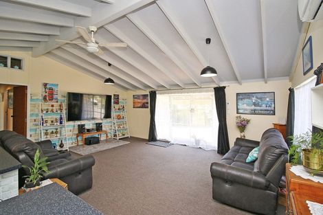 Photo of property in 9 Menzies Place, Paeroa, 3600