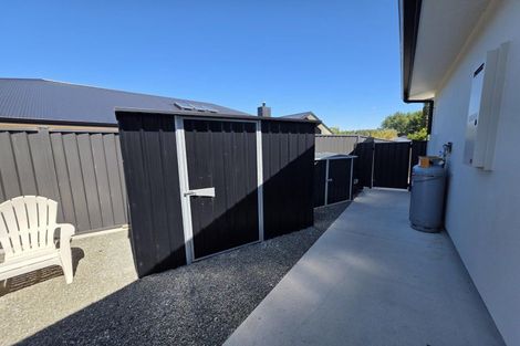 Photo of property in 18 Avoca Drive, Waiareka Junction, Oamaru, 9401