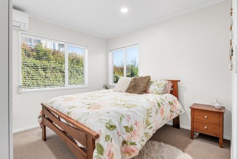 Photo of property in 40 The Ford, Huntington, Hamilton, 3210