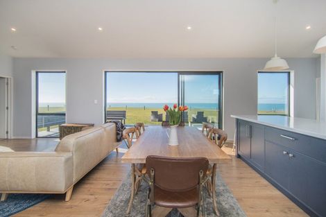 Photo of property in 3 Baxter Avenue, Saint Andrews, 7988