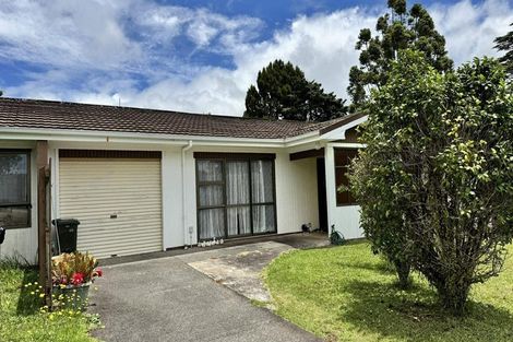 Photo of property in 9a Park Road, Kaikohe, 0405