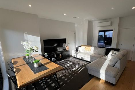 Photo of property in 2/6 Studholme Street, Temuka, 7920