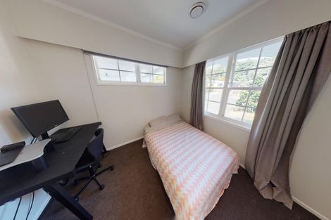 Photo of property in 65 Buick Crescent, Awapuni, Palmerston North, 4412