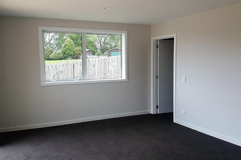 Photo of property in 8 Wikitoria Lane, Warkworth, 0910