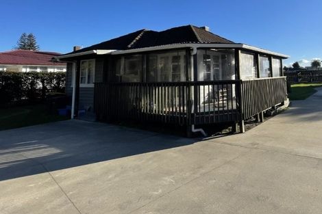 Photo of property in 88 Sala Street, Whakarewarewa, Rotorua, 3010