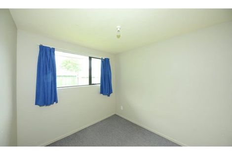 Photo of property in 6a Bellbrook Crescent, Shirley, Christchurch, 8013