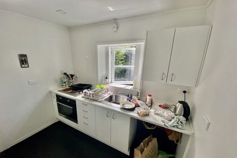 Photo of property in 80 Franklin Road, Freemans Bay, Auckland, 1011