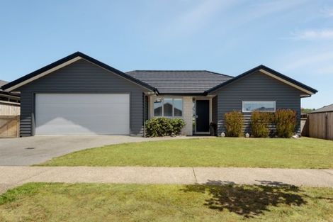 Photo of property in 97 Puhirake Crescent, Pyes Pa, Tauranga, 3112