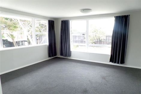 Photo of property in 39 Ashwood Street, Parklands, Christchurch, 8083