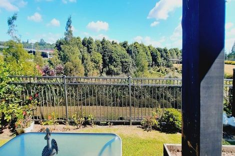 Photo of property in 29 Bridgewater Way, Pyes Pa, Tauranga, 3112