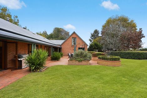 Photo of property in 364a Horotiu Road, Te Kowhai, Hamilton, 3288