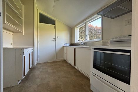 Photo of property in 3 Elm Street, Waiuku, 2123