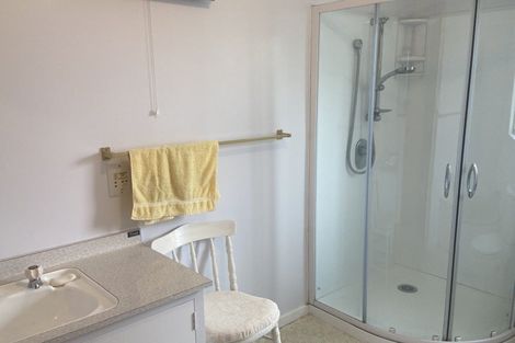 Photo of property in 13 Mitchell Place, Netherby, Ashburton, 7700