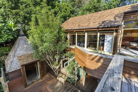 Photo of property in 258a St Andrews Road, Epsom, Auckland, 1023