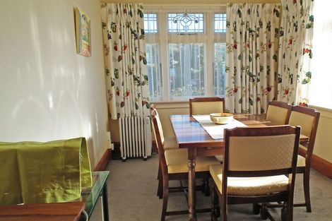 Photo of property in 43 Lynn Street, Oamaru North, Oamaru, 9400