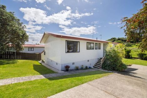 Photo of property in 75 Jonathon Street, Brookfield, Tauranga, 3110