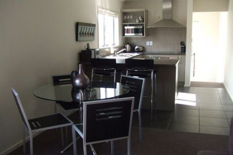 Photo of property in 15c Charlemont Street, Whitiora, Hamilton, 3200