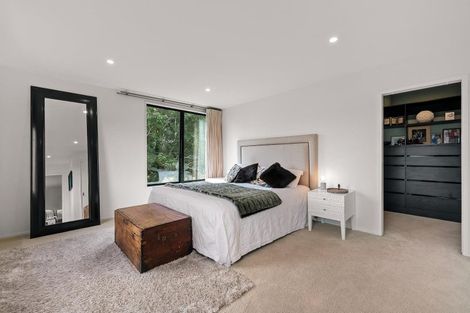 Photo of property in 19 Liquidambar Drive, Hobsonville, Auckland, 0616