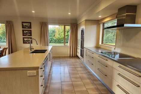 Photo of property in 138 Knights Road, Rolleston, Christchurch, 7675